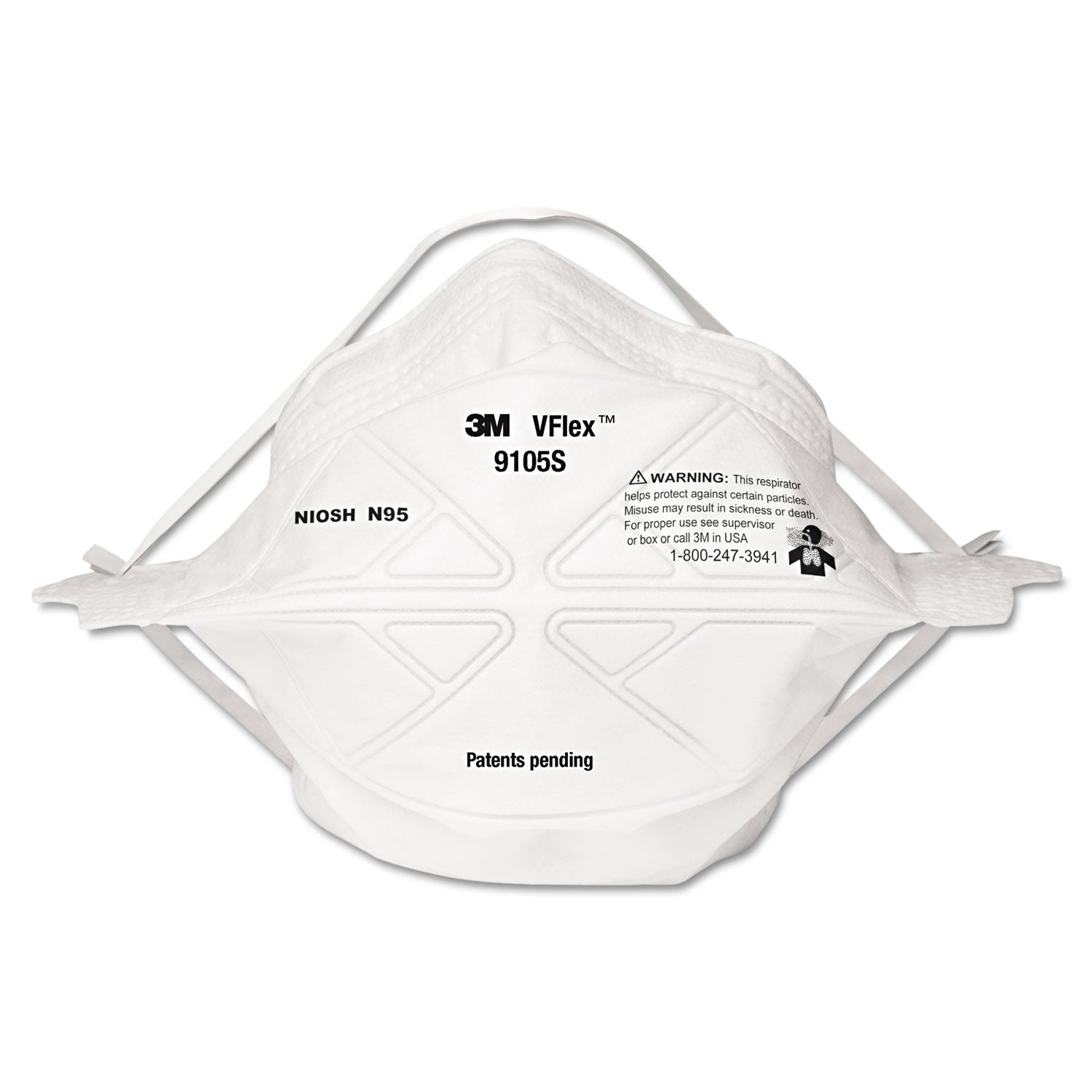 3m-vflex-particulate-respirator-n95-num-mmm9105s_1